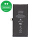 Batterie pour iPhone 12 Mini, 2227mAh