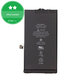Batterie pour iPhone 12, 12 Pro, 2815mAh
