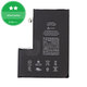 Batterie pour iPhone 12 Pro Max, 3687mAh