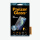PanzerGlass - Verre Trempé Standard Fit AB pour iPhone 12 mini, transparent