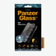 PanzerGlass - Verre trempé Standard Fit AB pour iPhone 12 & 12 Pro, transparent