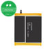 iGet Blackview BV7000 Pro, GBV7000 - Batterie 3500mAh