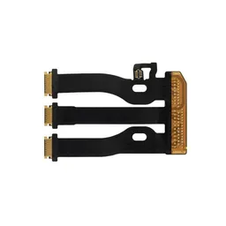 Apple Watch 5, SE 44 mm - Câble flexible LCD