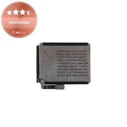 Apple Watch 5, SE 40 mm - Batterie 245 mAh Refurbished