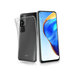 SBS - Étui Skinny pour Xiaomi Mi 10T Pro, transparent