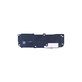 Xiaomi Redmi Note 8T - Haut-parleur - 5600050C3X00 Genuine Service Pack