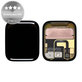 Apple Watch 6 40mm - Écran LCD + Écran Tactile Refurbished PRO