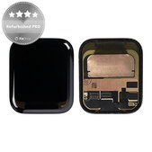 Apple Watch 6 44mm - Écran LCD + Écran Tactile Refurbished PRO