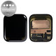 Apple Watch 6 44mm - Écran LCD + Écran Tactile Refurbished PRO
