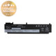 Lenovo ThinkPad T460s - Batterie 24W - 00HW022 Genuine Service Pack