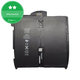 Batterie pour iPad, 5400mAh