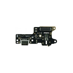 Xiaomi Redmi 8 - Carte PCB du connecteur de charge - 5600070C3I00 Genuine Service Pack