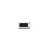 Nubia Z17 mini - Haut-parleur