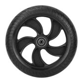 Kugoo S1, S1 Pro, S2, S3 - Roue arrière + pneu