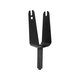 Kugoo S1, S1 Pro, S2, S3 - Fourche avant (Black)