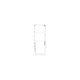 Samsung Galaxy A21s A217F - Plateau SIM + SD (Blanc) - GH98-45392B Genuine Service Pack