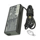 Adaptateur de charge pour Lenovo, 77011124, 135W, 20V, Genuine Service Pack