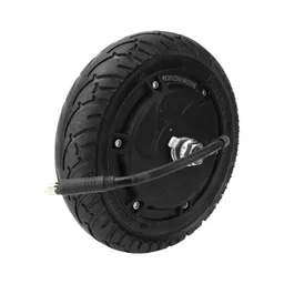 Kugoo S1, S1 Pro, S2, S3 - Ensemble moteur et pneus