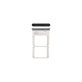 Xiaomi Mi 9T, Mi 9T Pro - Tiroir SIM (Noir Carbone) - 481091500050 Genuine Service Pack
