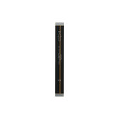 Xiaomi Redmi 8 - Câble flexible principal