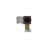 Xiaomi Mi Note 10 Pro, Note 10 - Caméra frontale 32MP - 41010000025Y Genuine Service Pack