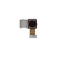 Xiaomi Mi Note 10 Pro, Note 10 - Caméra frontale 32MP - 41010000025Y Genuine Service Pack