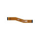 Xiaomi Redmi Note 8 Pro - Câble flexible principal - 4830439000B3 Genuine Service Pack