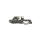 Xiaomi Redmi 9A, 9C - Carte PCB du connecteur de charge