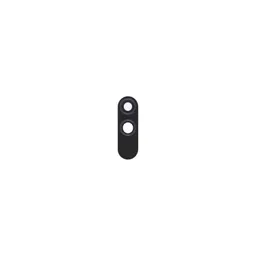Xiaomi Redmi 9A - Objectif de la caméra arrière