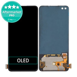 Realme X50 Pro - Écran LCD + Écran tactile OLED