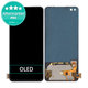 Realme X50 Pro - Écran LCD + Écran tactile OLED