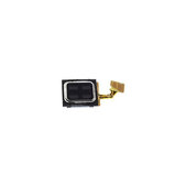 Oppo A5 (2020) - Haut-parleur