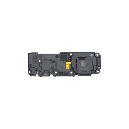 Samsung Galaxy S20 FE G780F - Haut-parleur - GH96-13869A Genuine Service Pack