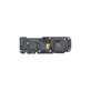 Samsung Galaxy S20 FE G780F - Haut-parleur - GH96-13869A Genuine Service Pack