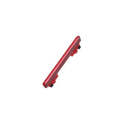 Samsung Galaxy S20 FE G780F - Bouton Volume (Rouge Nuage) - GH98-46051E Genuine Service Pack