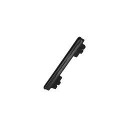 Samsung Galaxy S20 FE G780F - Bouton Volume (Cloud Navy) - GH98-46051A Genuine Service Pack