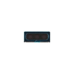 Samsung Galaxy M11 M115F, A11 A115F - Haut-parleur - GH81-18769A Genuine Service Pack