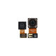 Samsung Galaxy M11 M115F - Module caméra arrière 13 + 2MP - GH81-18806A Genuine Service Pack