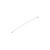 Samsung Galaxy S20 FE G780F - Câble RF 117,7 mm (Blanc) - GH39-02045A Genuine Service Pack