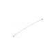 Samsung Galaxy S20 FE G780F - Câble RF 117,7 mm (Blanc) - GH39-02045A Genuine Service Pack