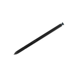 Samsung Galaxy Note 10 N970F, 10 Plus N975F - Stylet (Aura Black) - GH82-20793A Genuine Service Pack