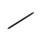 Samsung Galaxy Note 10 N970F, 10 Plus N975F - Stylet (Aura Black) - GH82-20793A Genuine Service Pack