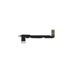 Apple iPhone 11 Pro - Câble flexible pour projecteur de points (JCID)