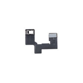 Apple iPhone X - Câble flexible pour projecteur de points (JCID)