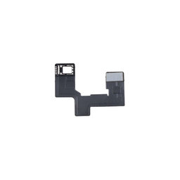 Apple iPhone X - Câble flexible pour projecteur de points (JCID)