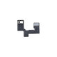 Apple iPhone X - Câble flexible pour projecteur de points (JCID)