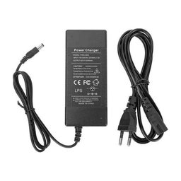 Kugoo S1, S1 Pro, S2, S3 - Chargeur 42V / 2A