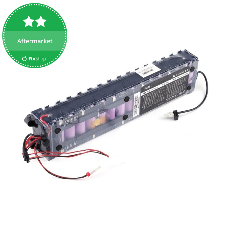 NEU NEU Akku Batterie 7800mAh Für Xiaomi Mi Electric Scooter