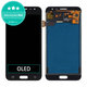 Samsung Galaxy J3 J320F (2016) - Écran LCD + Écran Tactile OLED (Noir)