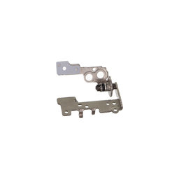 HP 15-rb071nc - Charnière gauche - 77049285 Genuine Service Pack